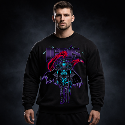 Igris - Sweatshirt