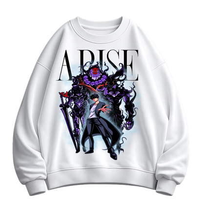 Arise - Sweatshirt