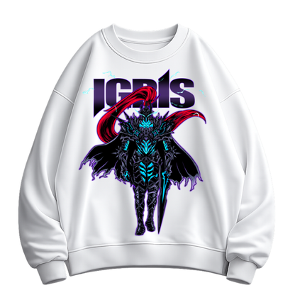 Igris - Sweatshirt