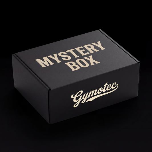 GYMOTEC MYSTERY BOX