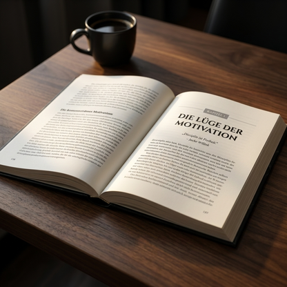 TOP 1% Das System der Unbesiegbaren E-Book